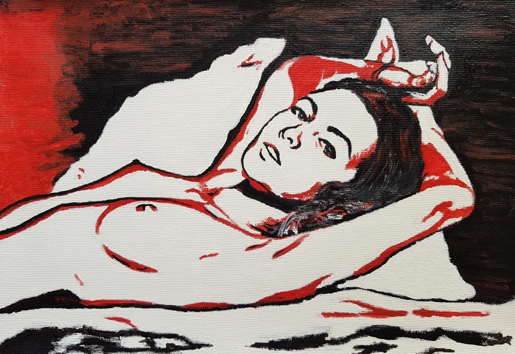 Juan+A.+Fernandez+Gomez-1961 (55).jpg